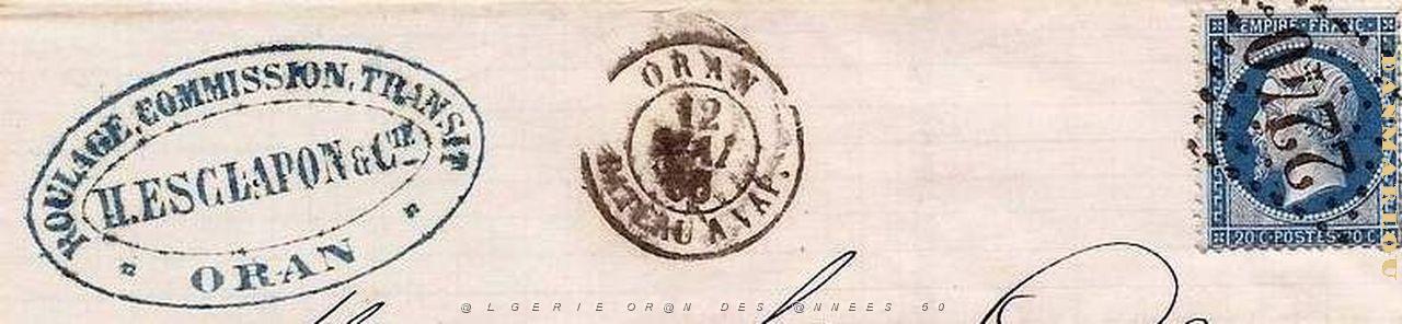 Oran enveloppes pub 626.jpg